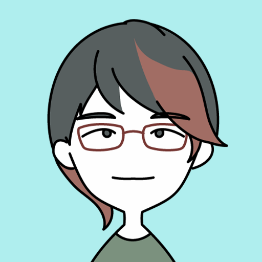 unasuke